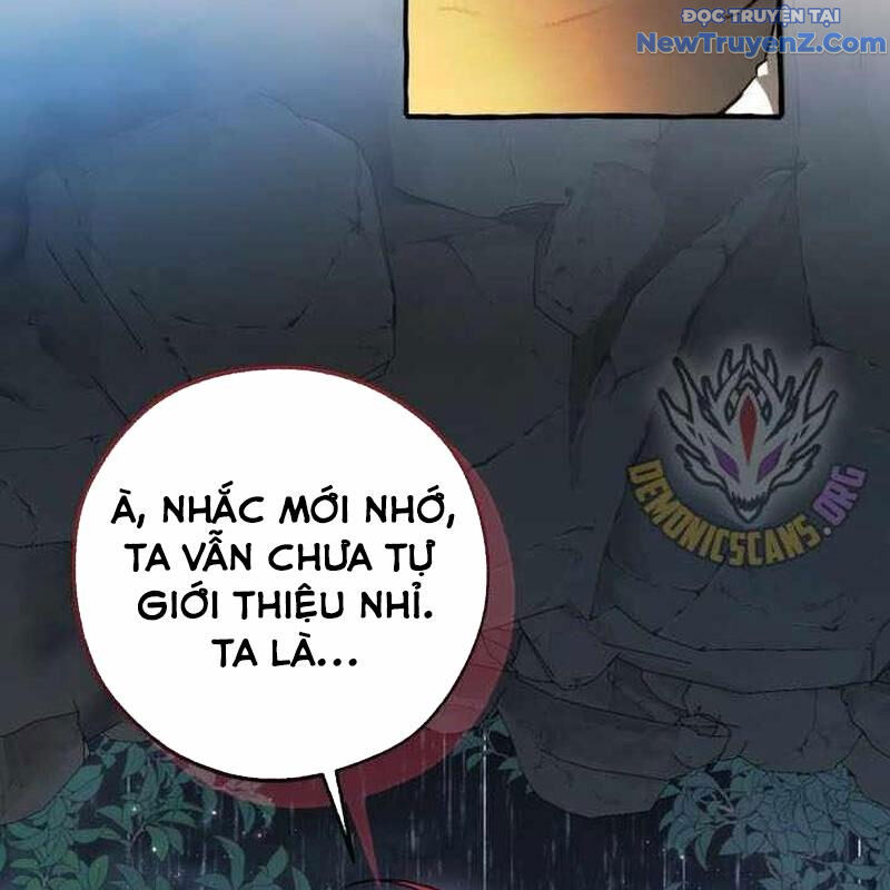Phế Vật Dòng Dõi Bá Tước Chap 147 - Next Chap 148