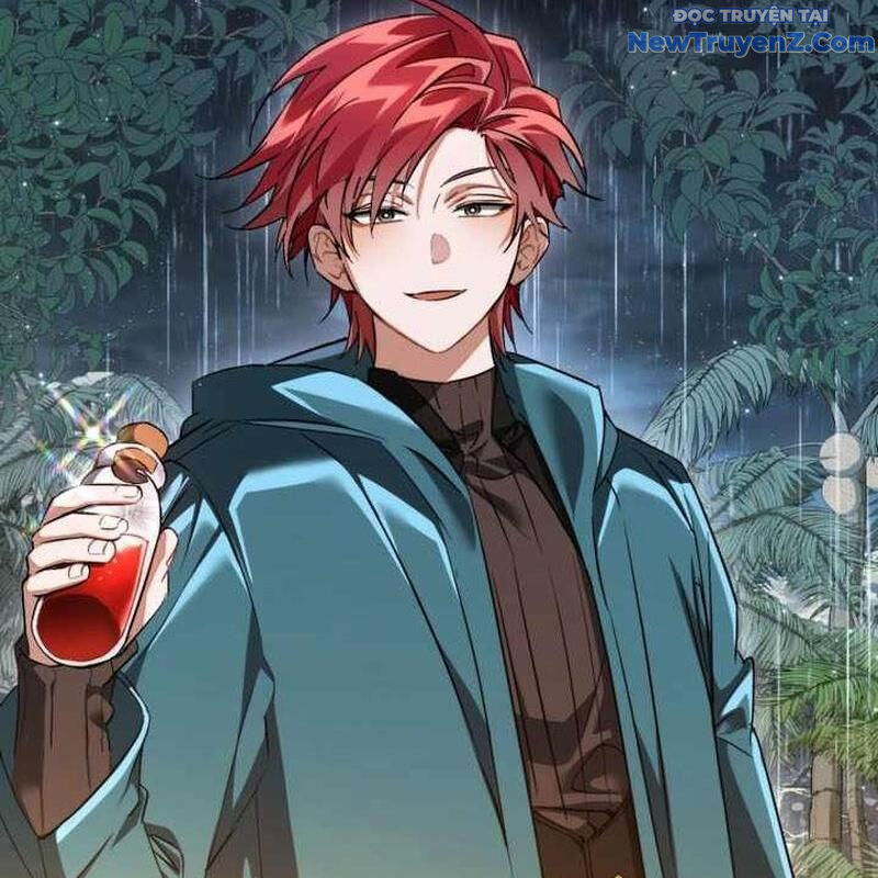 Phế Vật Dòng Dõi Bá Tước Chap 147 - Next Chap 148