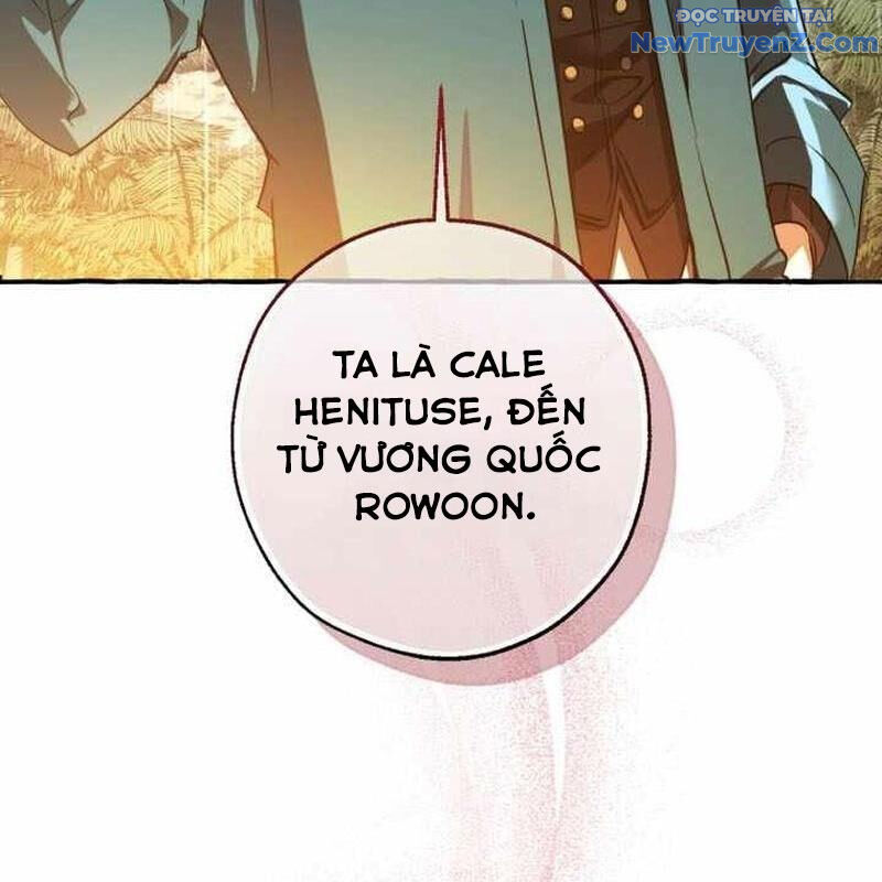 Phế Vật Dòng Dõi Bá Tước Chap 147 - Next Chap 148