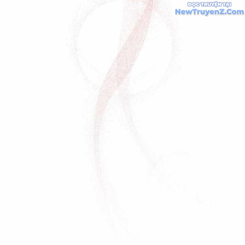 Phế Vật Dòng Dõi Bá Tước Chap 147 - Next Chap 148