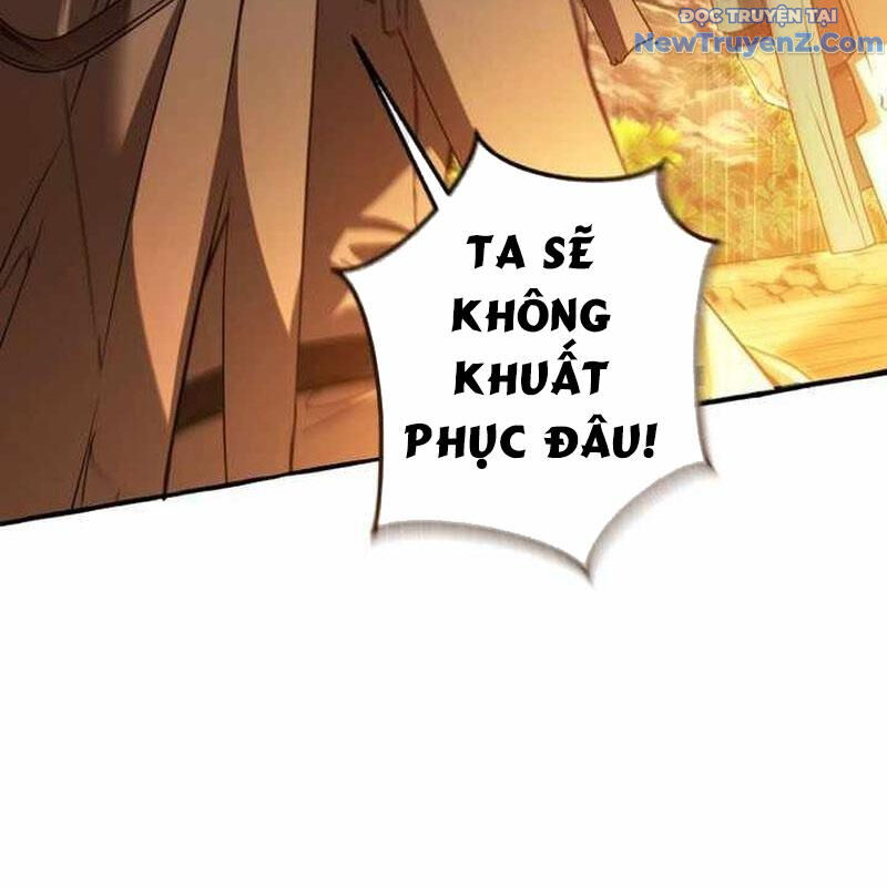 Phế Vật Dòng Dõi Bá Tước Chap 147 - Next Chap 148
