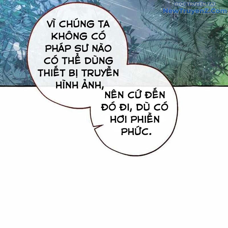 Phế Vật Dòng Dõi Bá Tước Chap 147 - Next Chap 148