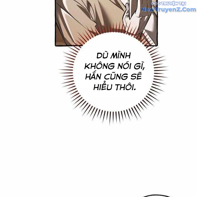 Phế Vật Dòng Dõi Bá Tước Chap 147 - Next Chap 148