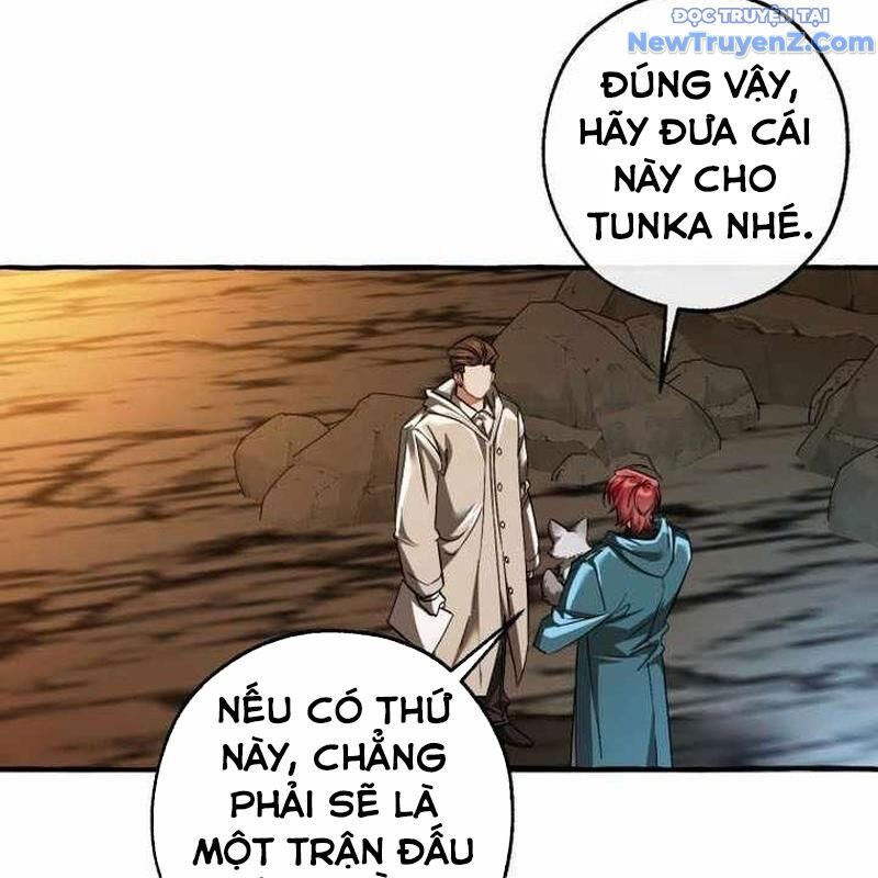 Phế Vật Dòng Dõi Bá Tước Chap 147 - Next Chap 148