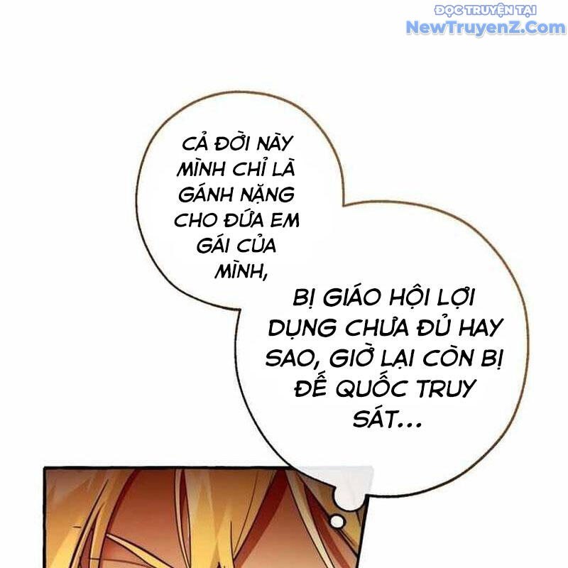 Phế Vật Dòng Dõi Bá Tước Chap 147 - Next Chap 148