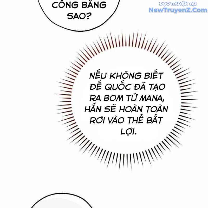 Phế Vật Dòng Dõi Bá Tước Chap 147 - Next Chap 148