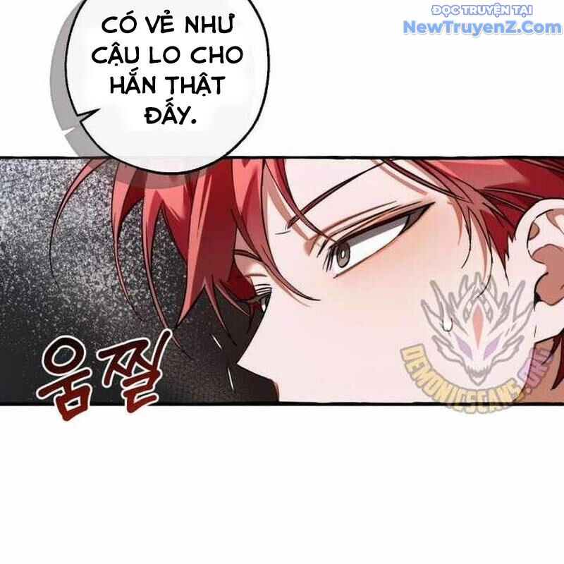 Phế Vật Dòng Dõi Bá Tước Chap 147 - Next Chap 148