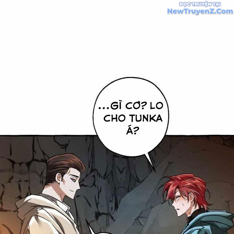 Phế Vật Dòng Dõi Bá Tước Chap 147 - Next Chap 148