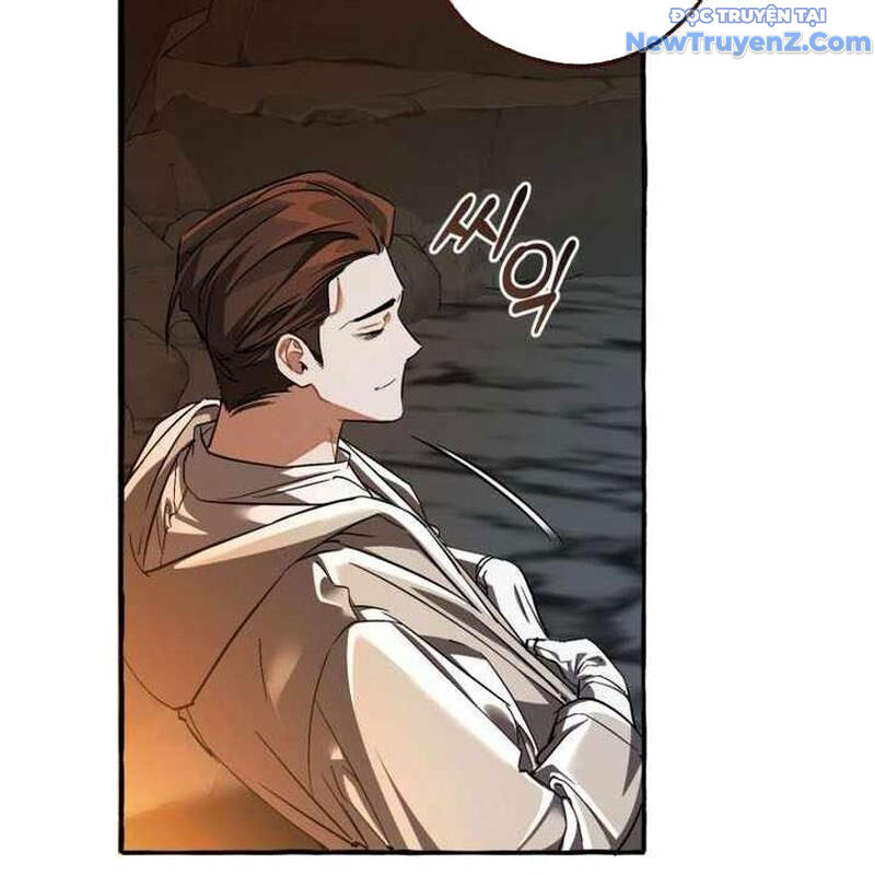 Phế Vật Dòng Dõi Bá Tước Chap 147 - Next Chap 148