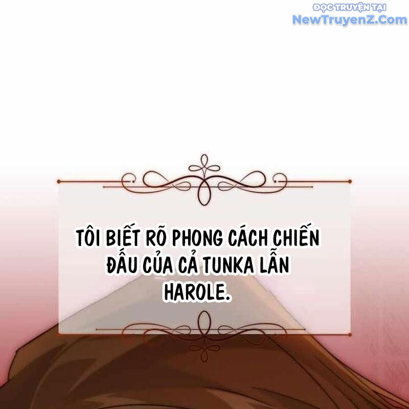 Phế Vật Dòng Dõi Bá Tước Chap 147 - Next Chap 148