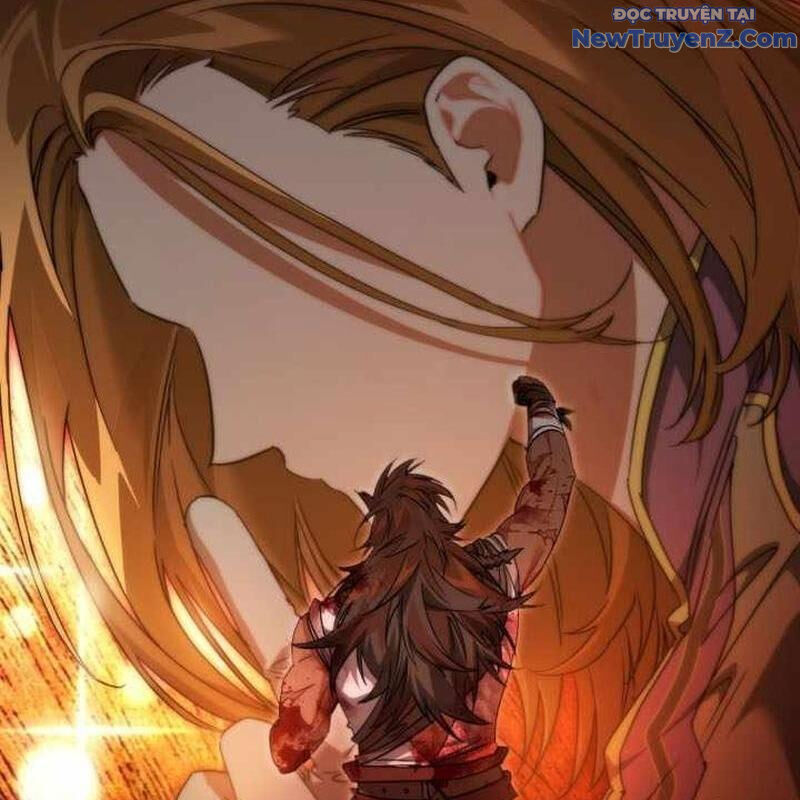 Phế Vật Dòng Dõi Bá Tước Chap 147 - Next Chap 148