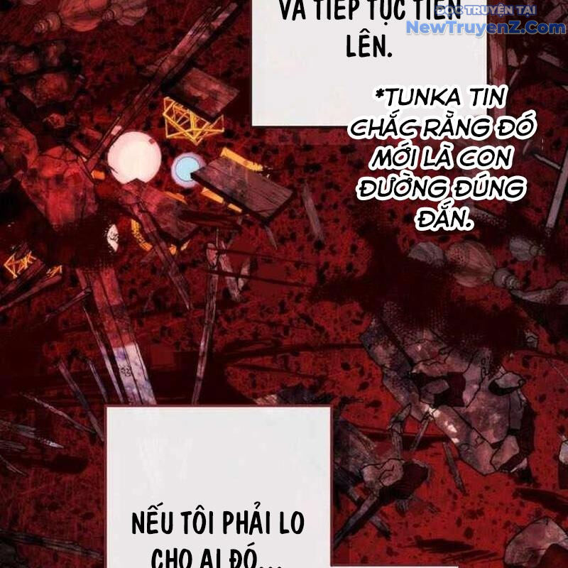 Phế Vật Dòng Dõi Bá Tước Chap 147 - Next Chap 148