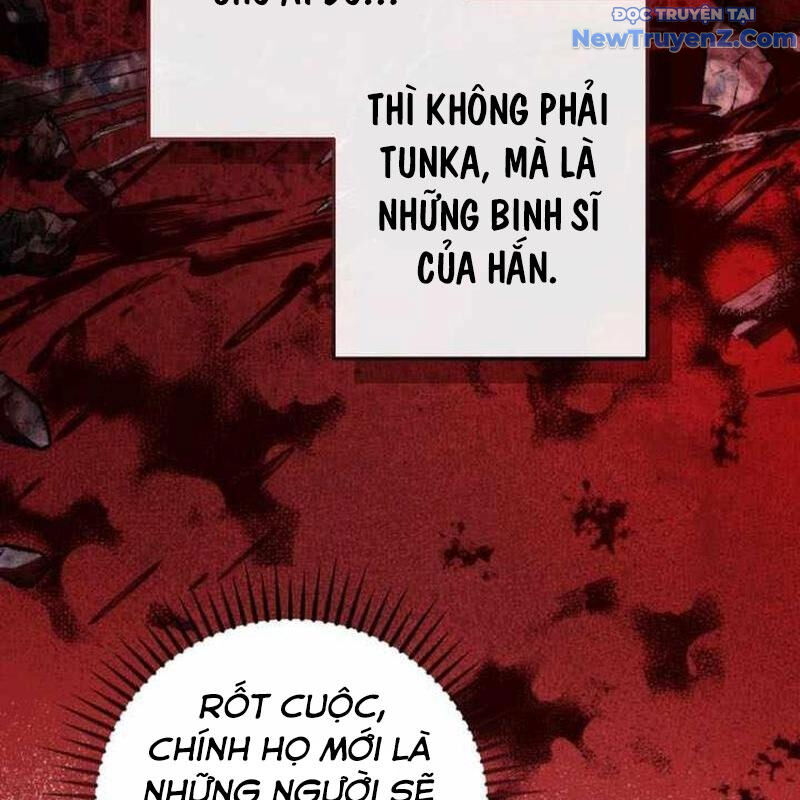 Phế Vật Dòng Dõi Bá Tước Chap 147 - Next Chap 148