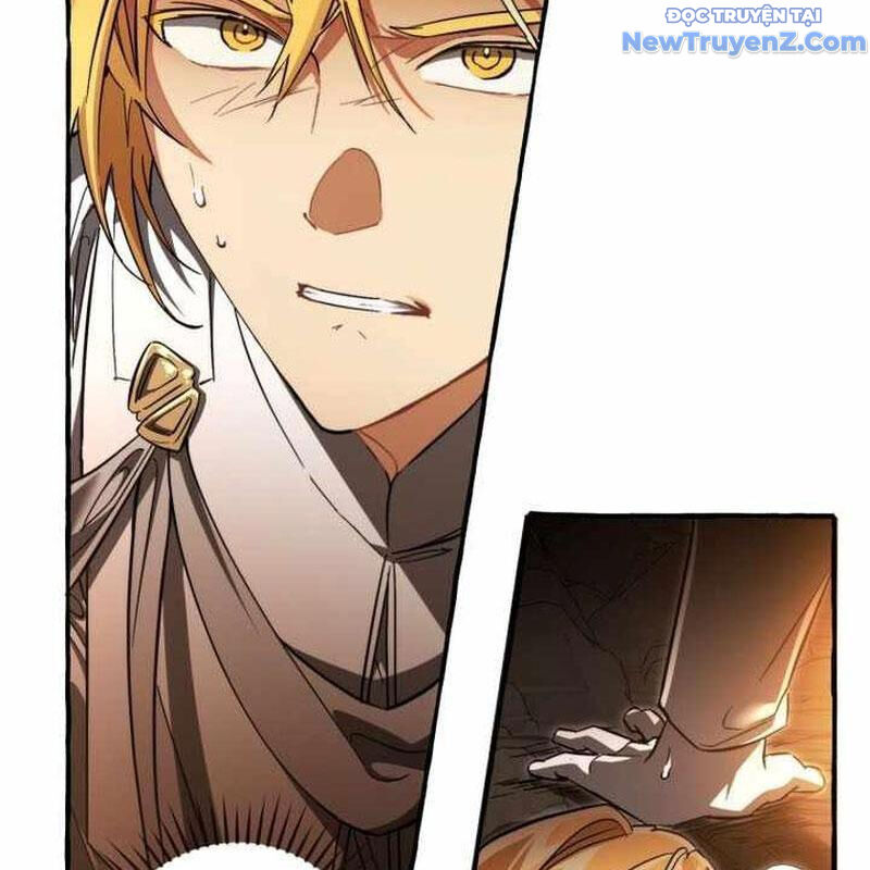 Phế Vật Dòng Dõi Bá Tước Chap 147 - Next Chap 148