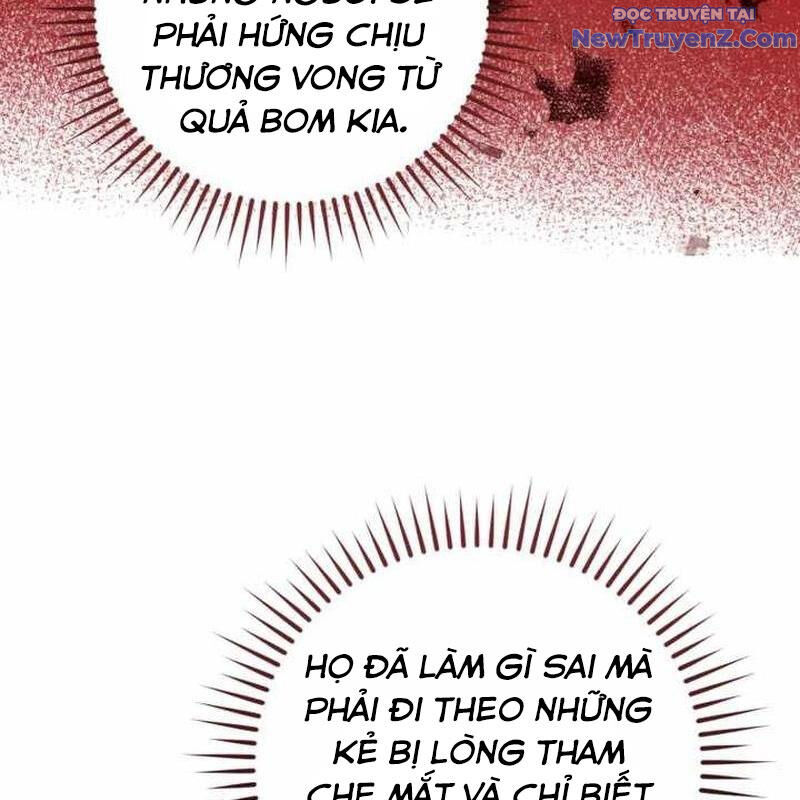 Phế Vật Dòng Dõi Bá Tước Chap 147 - Next Chap 148