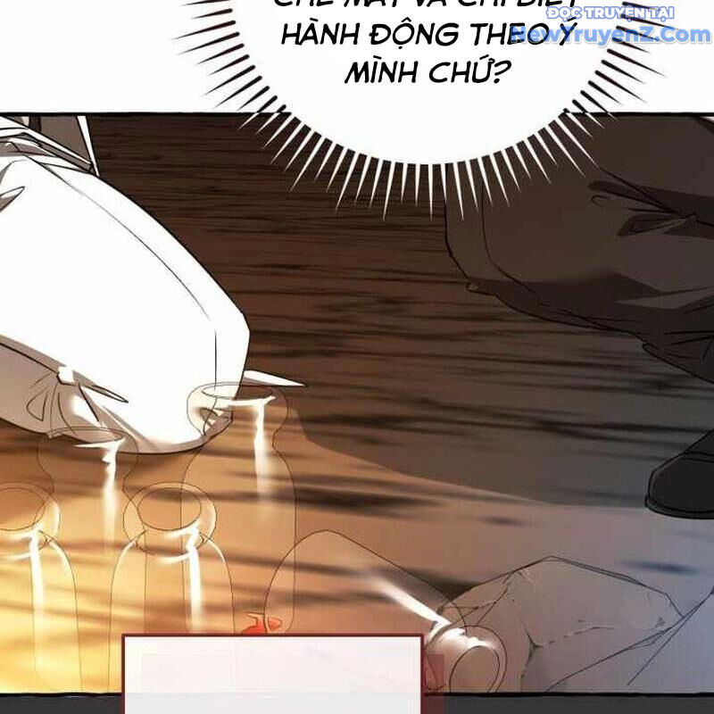 Phế Vật Dòng Dõi Bá Tước Chap 147 - Next Chap 148
