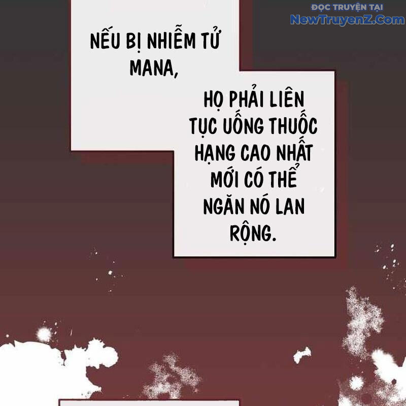 Phế Vật Dòng Dõi Bá Tước Chap 147 - Next Chap 148