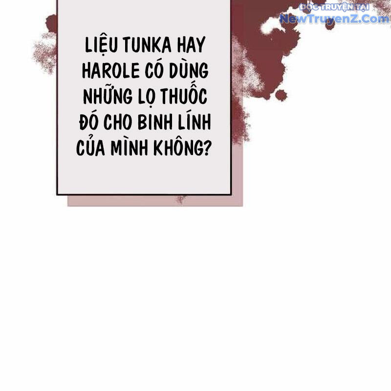 Phế Vật Dòng Dõi Bá Tước Chap 147 - Next Chap 148