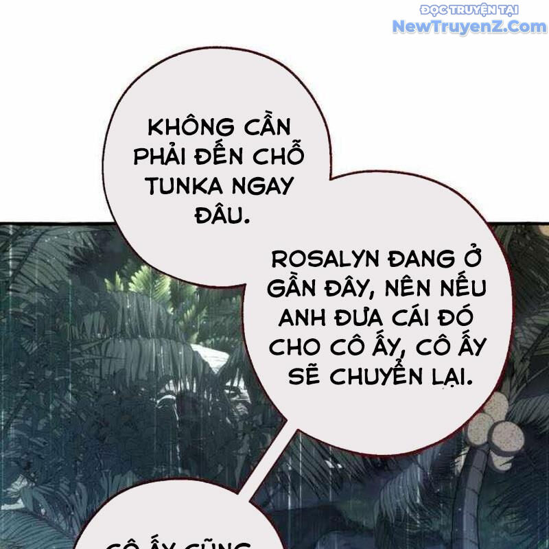 Phế Vật Dòng Dõi Bá Tước Chap 147 - Next Chap 148