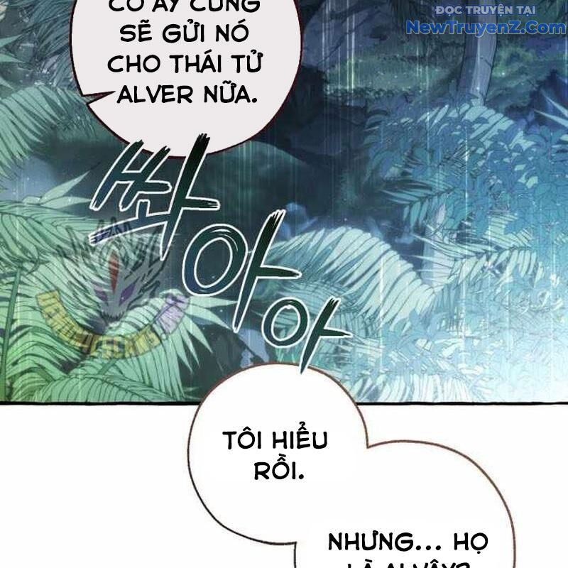Phế Vật Dòng Dõi Bá Tước Chap 147 - Next Chap 148