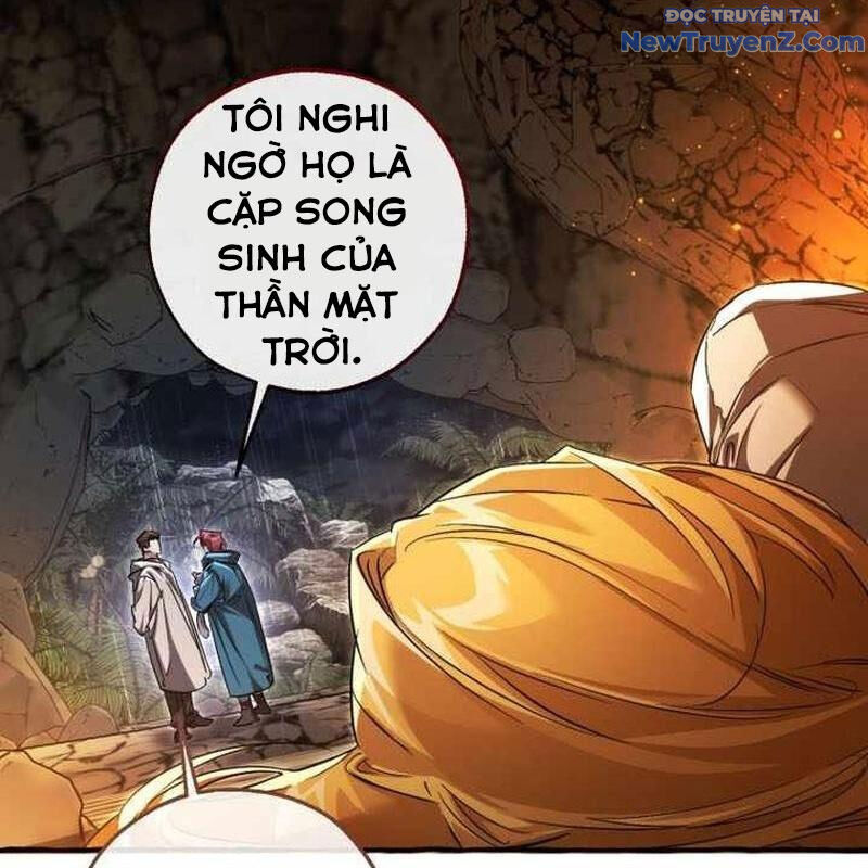 Phế Vật Dòng Dõi Bá Tước Chap 147 - Next Chap 148