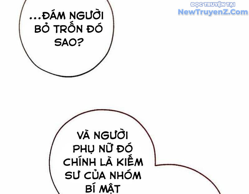 Phế Vật Dòng Dõi Bá Tước Chap 147 - Next Chap 148