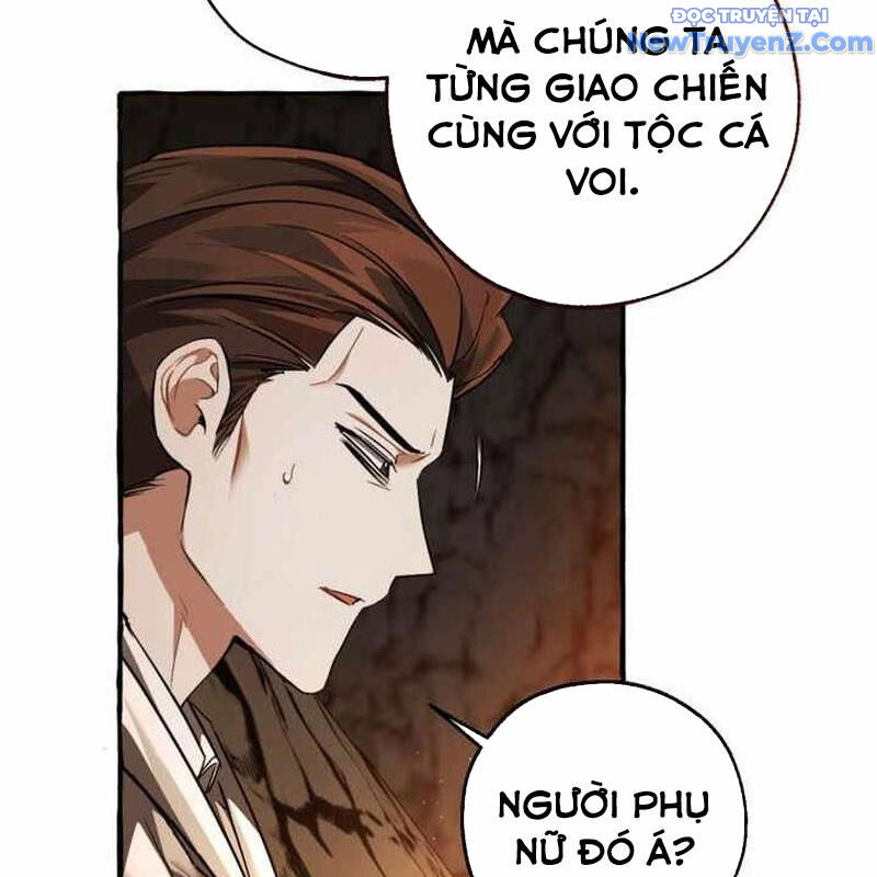 Phế Vật Dòng Dõi Bá Tước Chap 147 - Next Chap 148