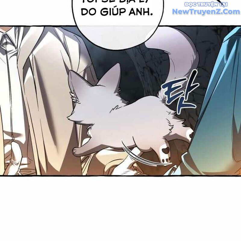 Phế Vật Dòng Dõi Bá Tước Chap 147 - Next Chap 148