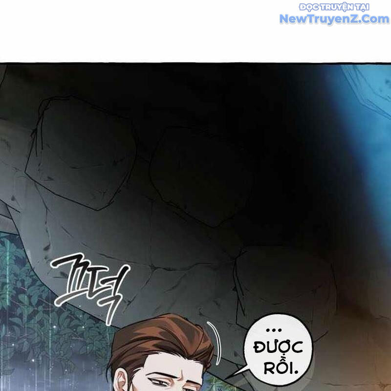 Phế Vật Dòng Dõi Bá Tước Chap 147 - Next Chap 148