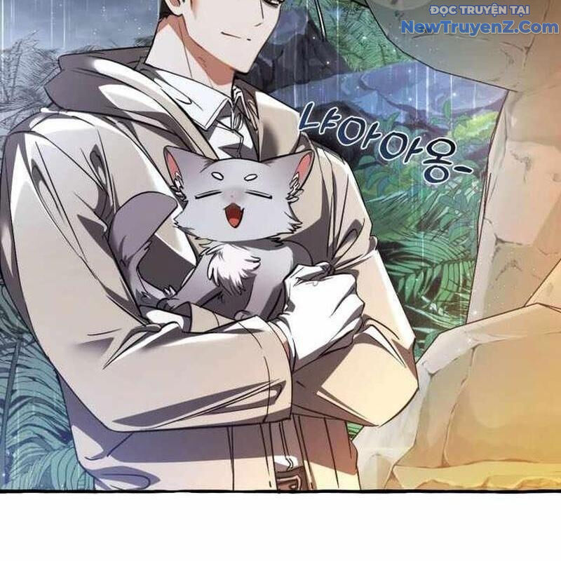 Phế Vật Dòng Dõi Bá Tước Chap 147 - Next Chap 148