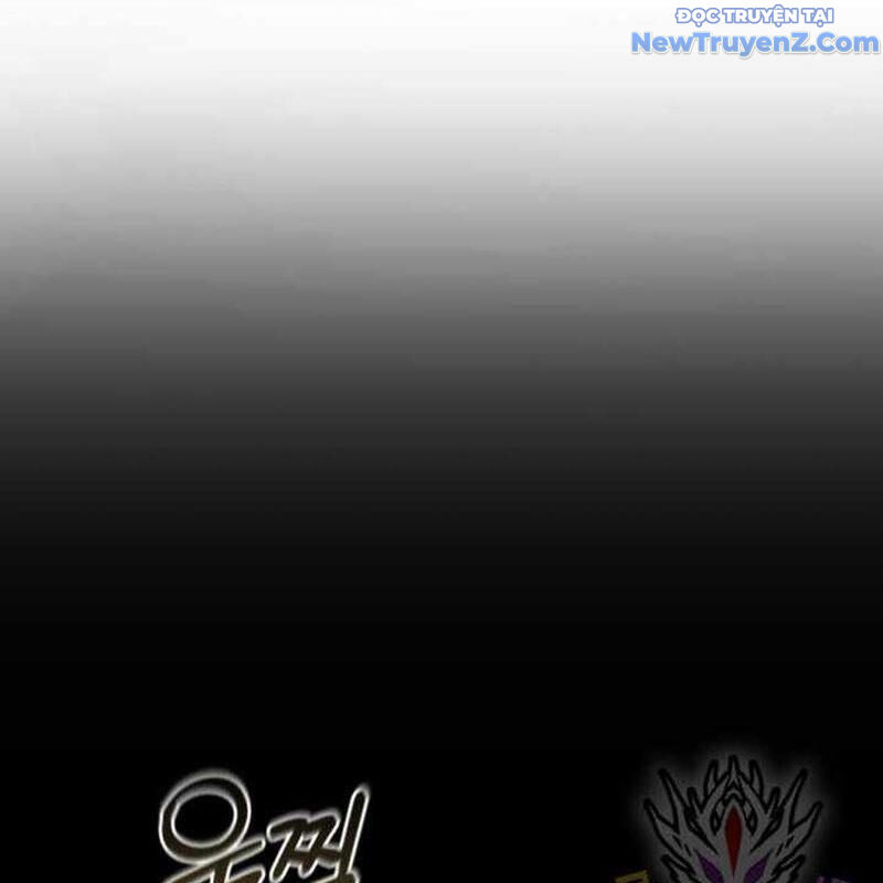 Phế Vật Dòng Dõi Bá Tước Chap 147 - Next Chap 148