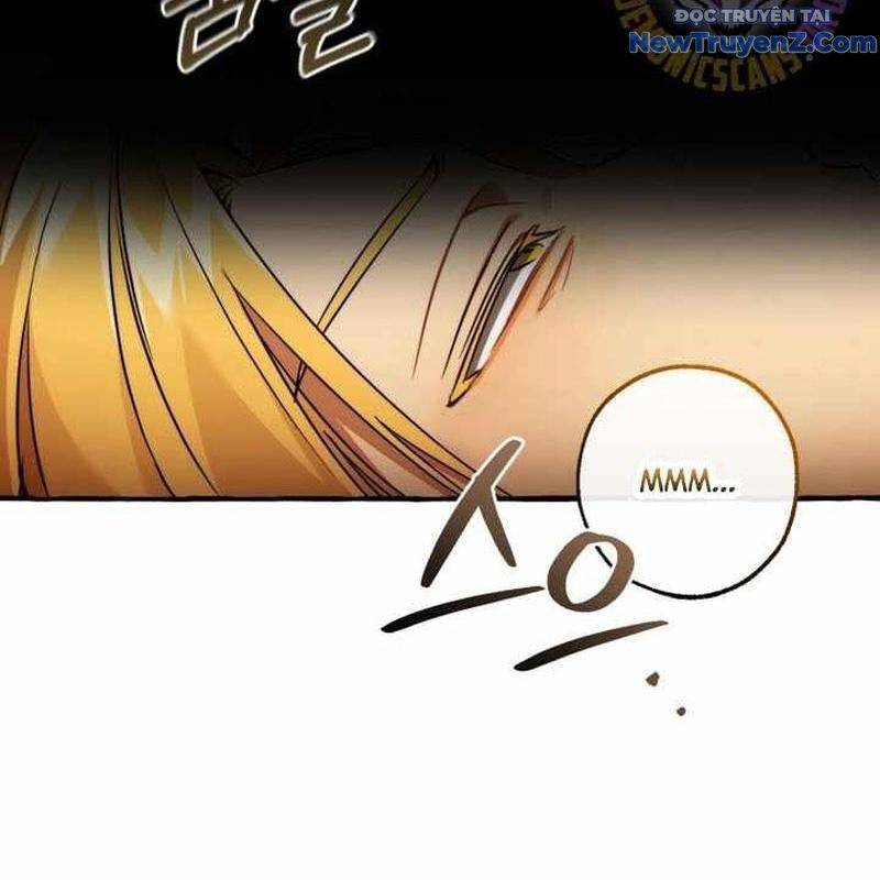 Phế Vật Dòng Dõi Bá Tước Chap 147 - Next Chap 148