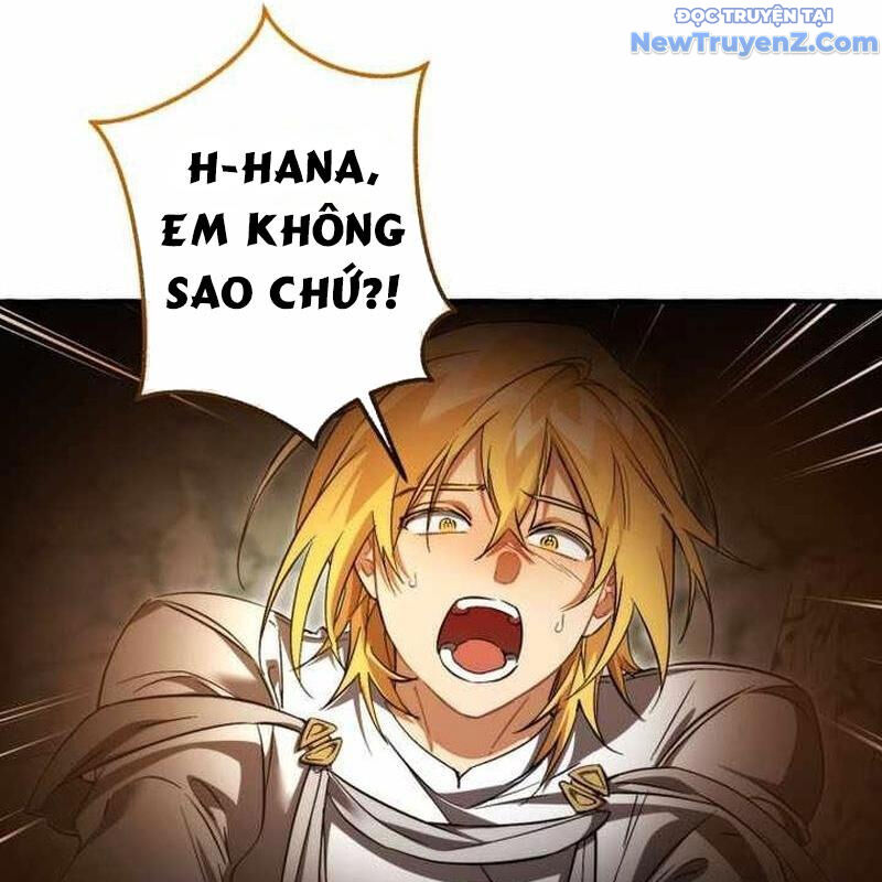 Phế Vật Dòng Dõi Bá Tước Chap 147 - Next Chap 148