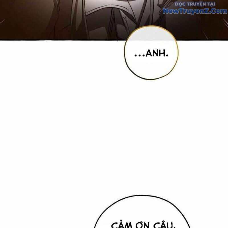 Phế Vật Dòng Dõi Bá Tước Chap 147 - Next Chap 148