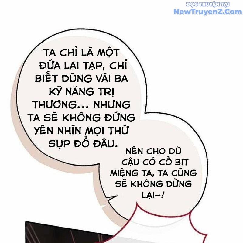 Phế Vật Dòng Dõi Bá Tước Chap 147 - Next Chap 148