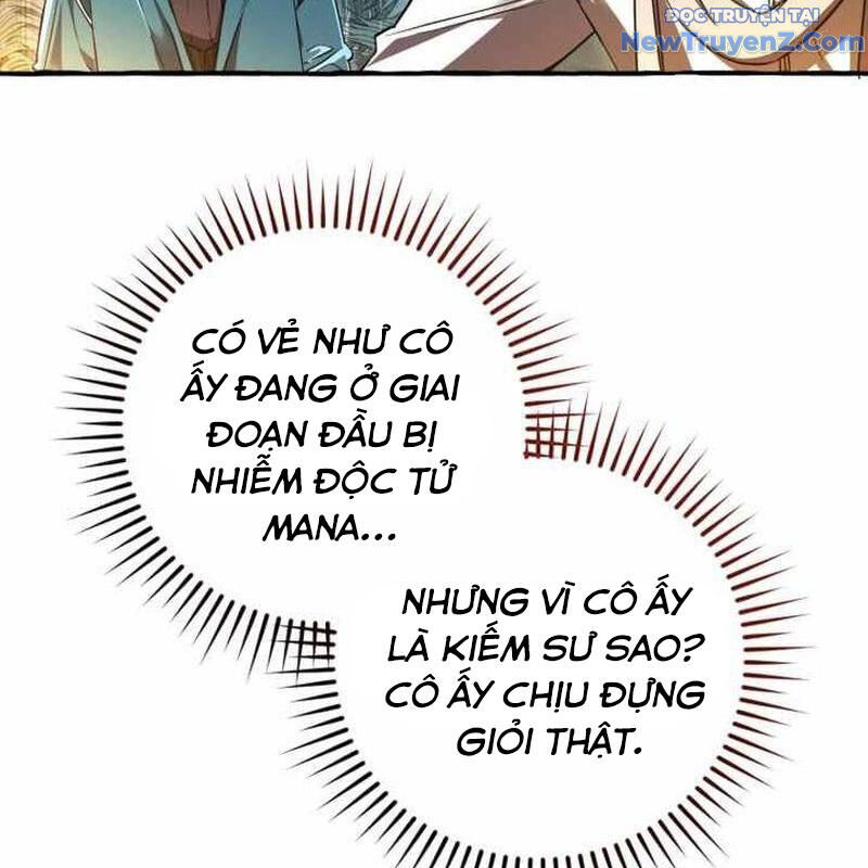 Phế Vật Dòng Dõi Bá Tước Chap 147 - Next Chap 148