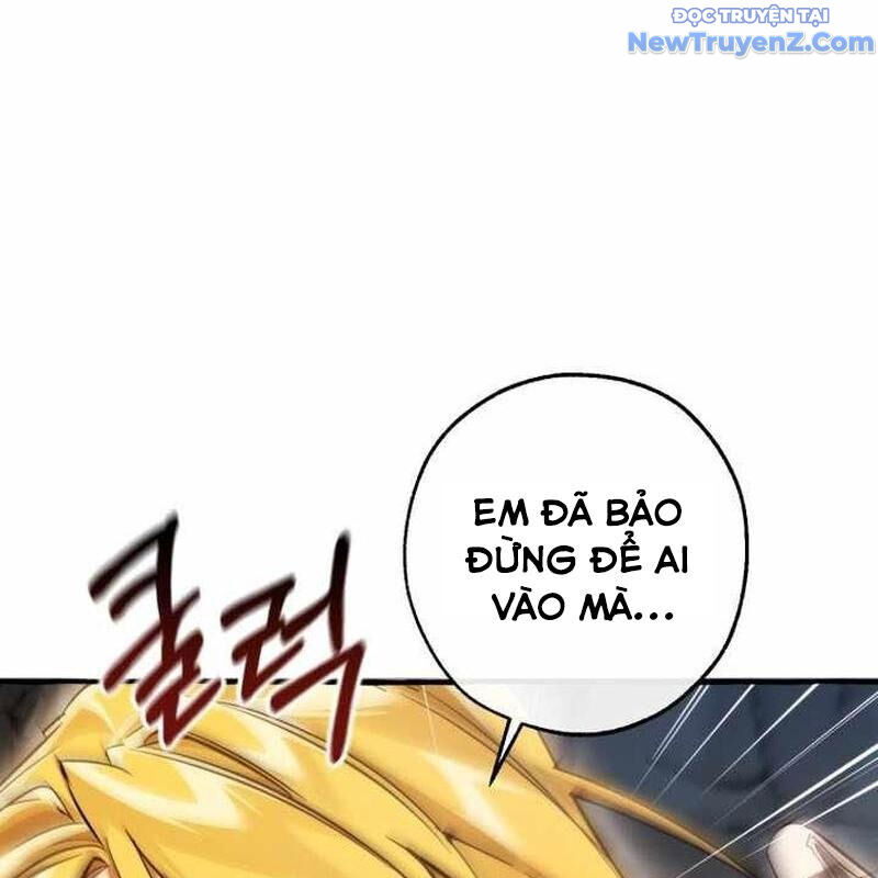 Phế Vật Dòng Dõi Bá Tước Chap 147 - Next Chap 148