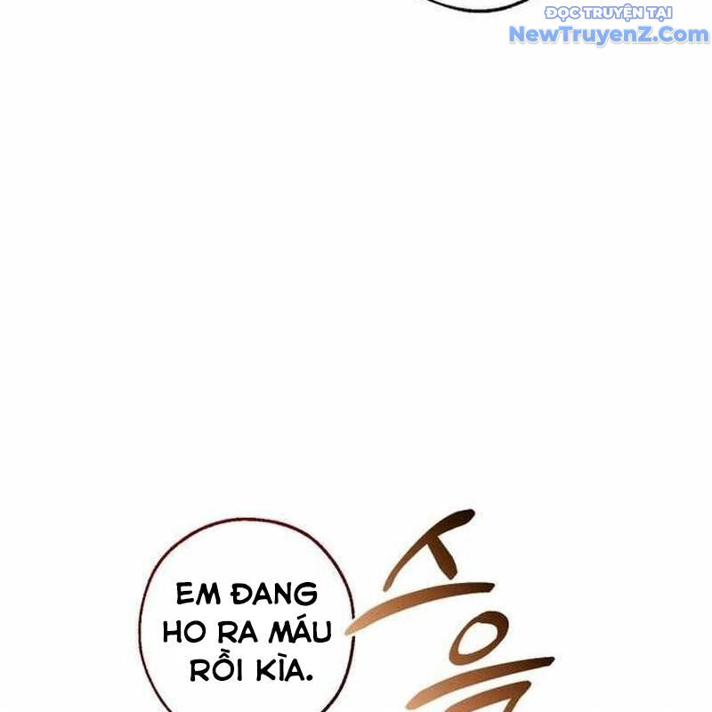 Phế Vật Dòng Dõi Bá Tước Chap 147 - Next Chap 148