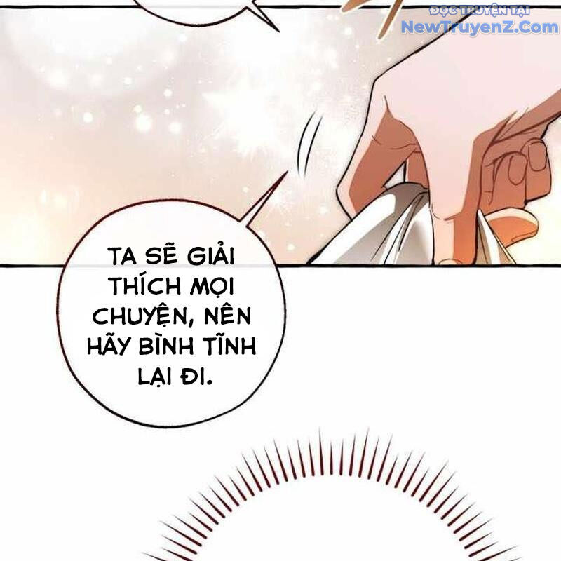 Phế Vật Dòng Dõi Bá Tước Chap 147 - Next Chap 148