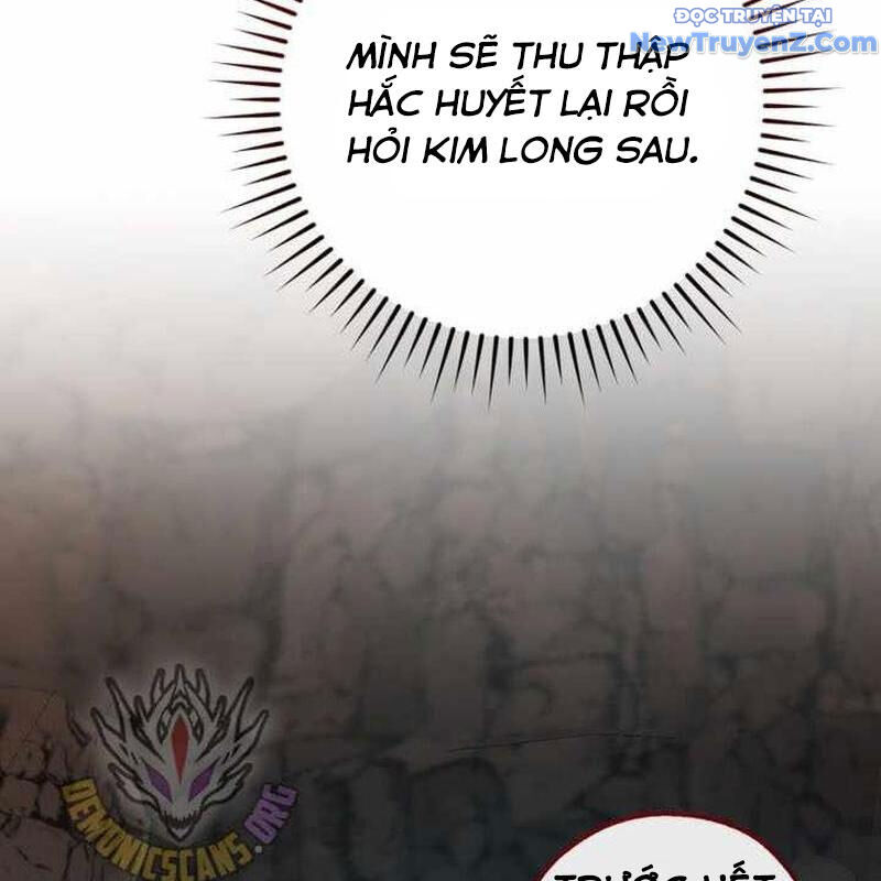 Phế Vật Dòng Dõi Bá Tước Chap 147 - Next Chap 148