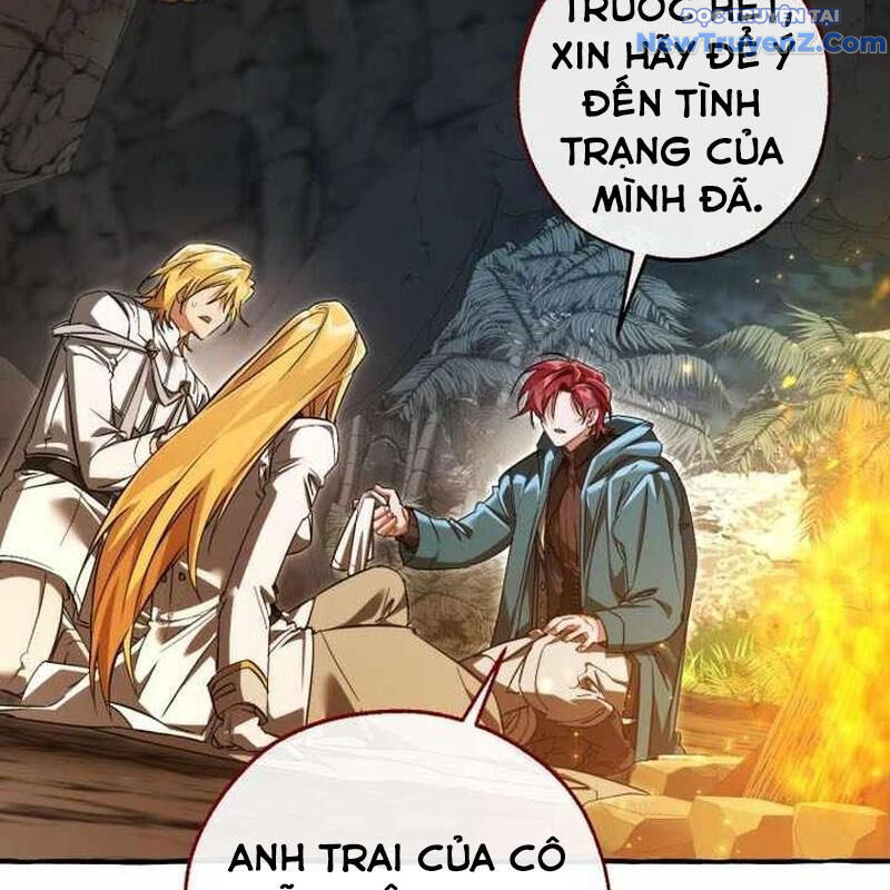 Phế Vật Dòng Dõi Bá Tước Chap 147 - Next Chap 148