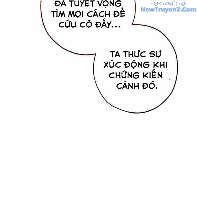 Phế Vật Dòng Dõi Bá Tước Chap 147 - Next Chap 148