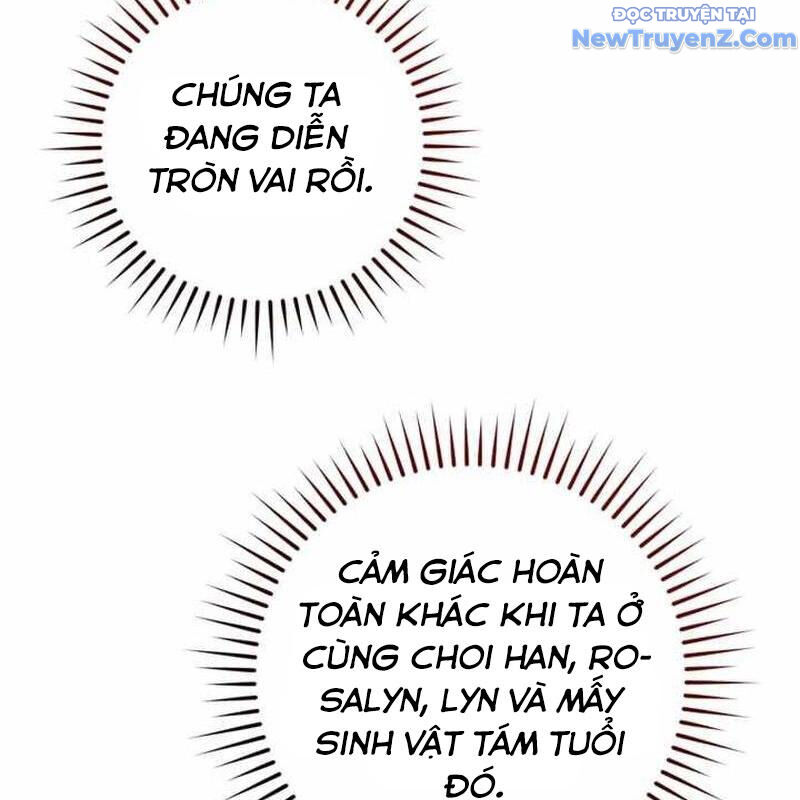 Phế Vật Dòng Dõi Bá Tước Chap 147 - Next Chap 148
