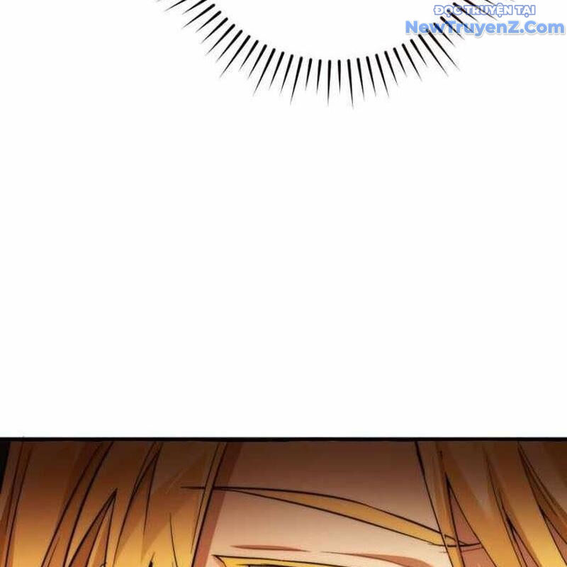 Phế Vật Dòng Dõi Bá Tước Chap 147 - Next Chap 148