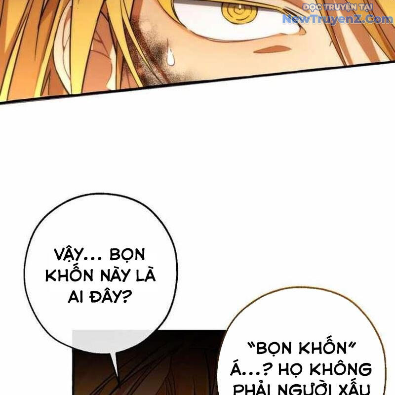 Phế Vật Dòng Dõi Bá Tước Chap 147 - Next Chap 148
