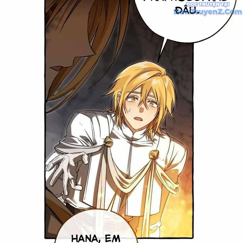 Phế Vật Dòng Dõi Bá Tước Chap 147 - Next Chap 148