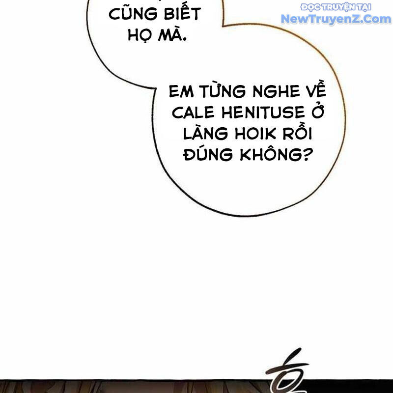 Phế Vật Dòng Dõi Bá Tước Chap 147 - Next Chap 148