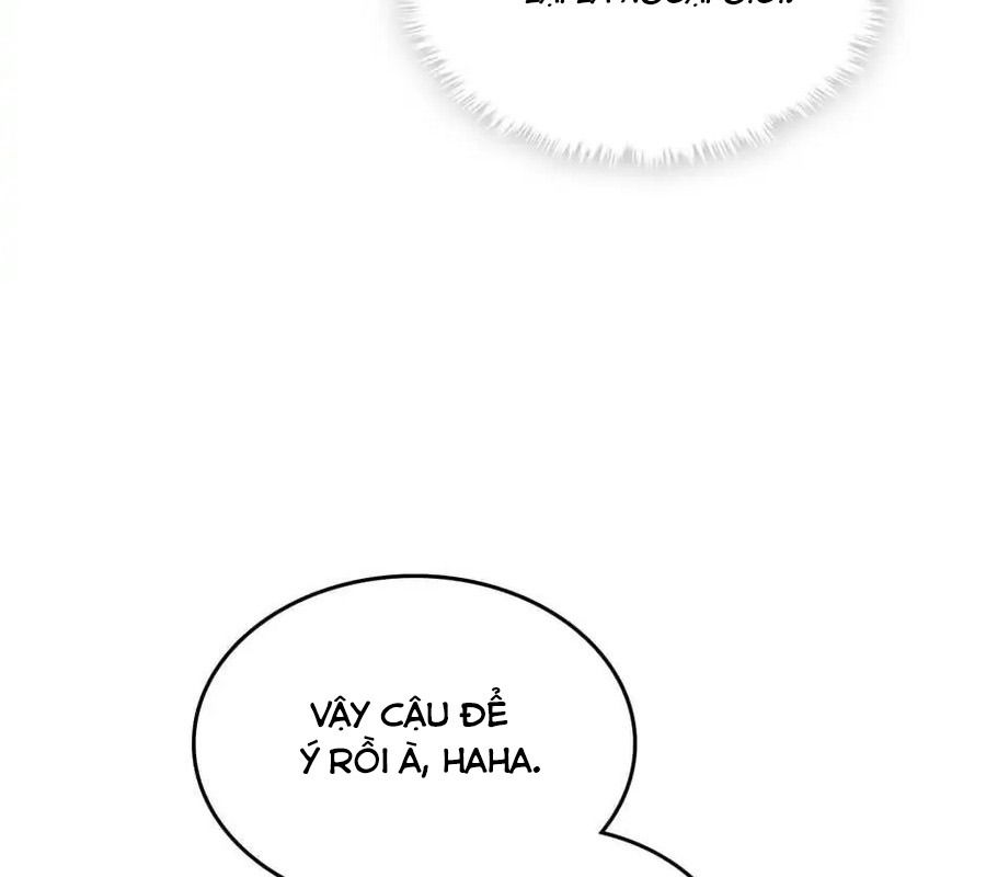 Phép Thuật Của Người Trở Về Phải Đặc Biệt Chap 116 - Next Chap 117