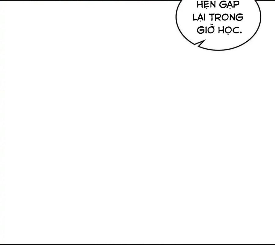 Phép Thuật Của Người Trở Về Phải Đặc Biệt Chap 116 - Next Chap 117