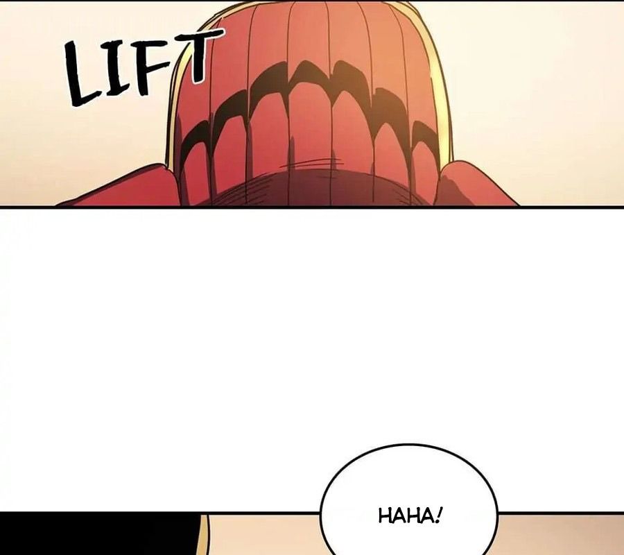 Phép Thuật Của Người Trở Về Phải Đặc Biệt Chap 116 - Next Chap 117